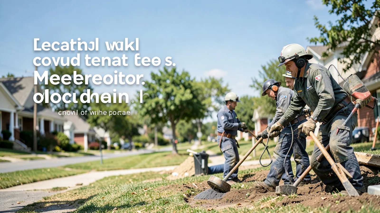 Mold Remediation in Allen, MI near me